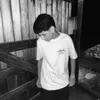 real.freitas