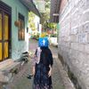 b3aut1fulgirl__