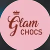 Glamchocs