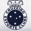 joaozinhopedro152
