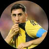 lionel_gimenez_11