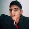 kevinjose299