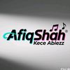 afiqshah_music