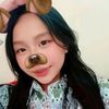 keyyy0041