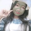 cill_aprilliaaa