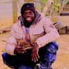 user6146970116507