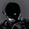 adr_220203