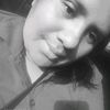 sobeyda.centeno8