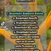 79umatrasullullah1