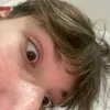 guiz