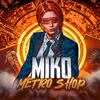 miko_metro