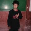 jostin.ordoezz