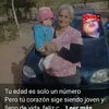 user8322872174661