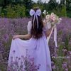 user2715617612786