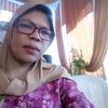 mamarinas22
