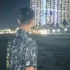 anh_toi_vl