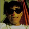 luis.murga50