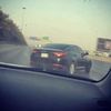 27li2