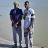 user8100311863262