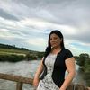 mirna.ocampos7