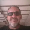 marcospaulogomesd24
