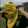cozanostra836