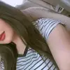 aaww__35