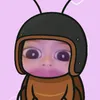 anhtruongocvl
