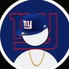 giants.prodz8