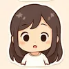 karengale_
