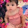 emi.alfira