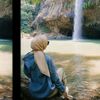 omara.braja