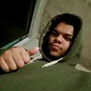 victor.santos6101