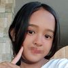 zahroooajaa825