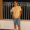 ebrahim.mohamed008