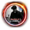 dark_music_47