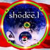 S⃠✪Shôdëë✪⫸G⃠Gātirââ✿⫸➜💥👨‍🦯