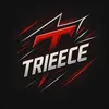trieece
