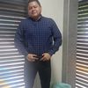 elohin.hernandez