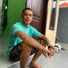 andeng.com2