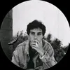 qala_editor36