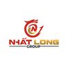 phan.ngoc.long6
