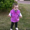 luu_u104