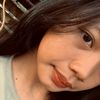 citlaaa_10