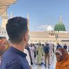ali.mqdad1
