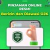 PINJAMAN ONLINE BMT 07