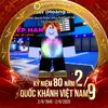banhmiramram__0