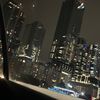 user008_27