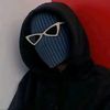 abdelrahim.alnur6