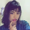 eu_mesma_keryn444